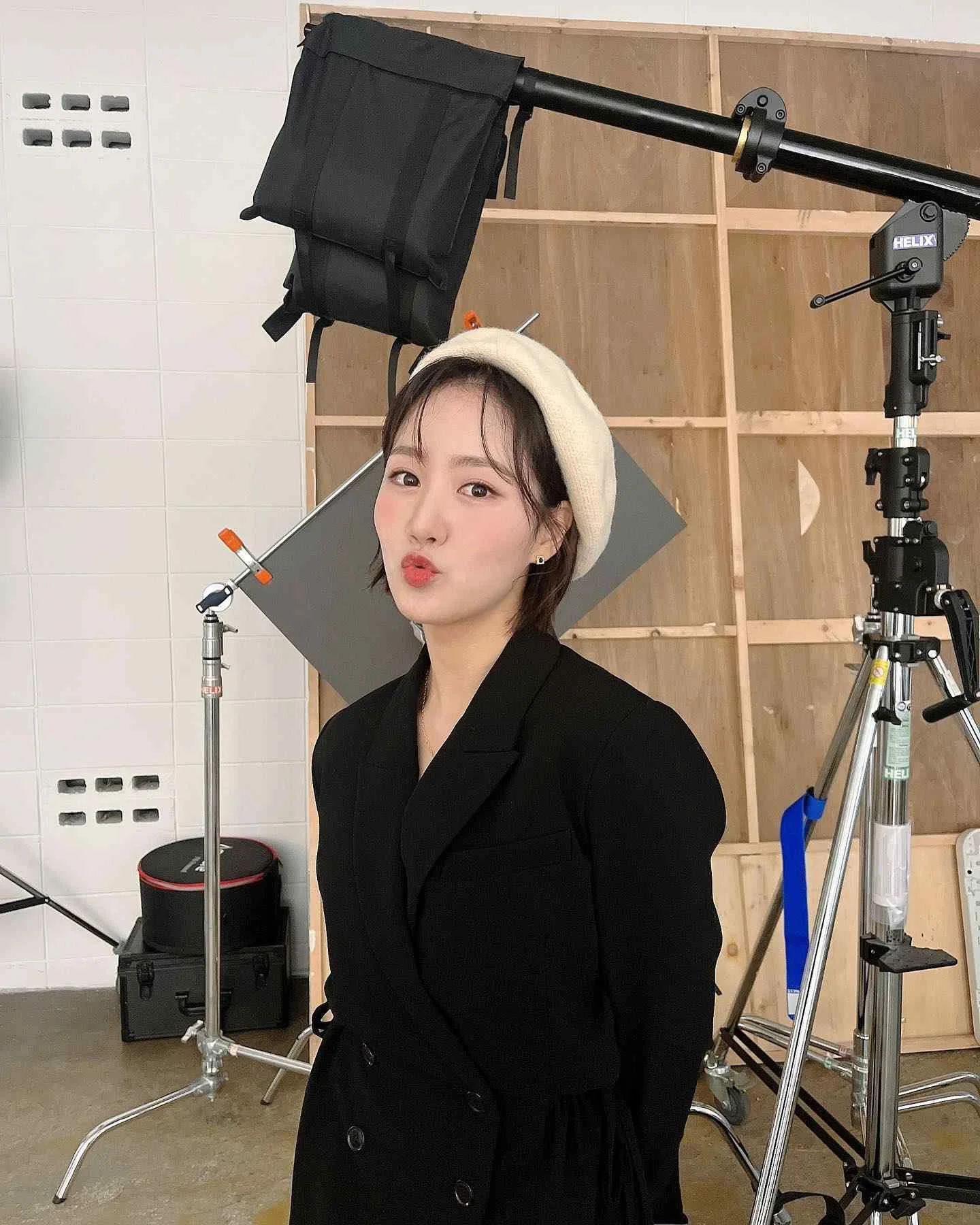 Jin Ji Hee - jin-ji-hee-sexy-33.webp